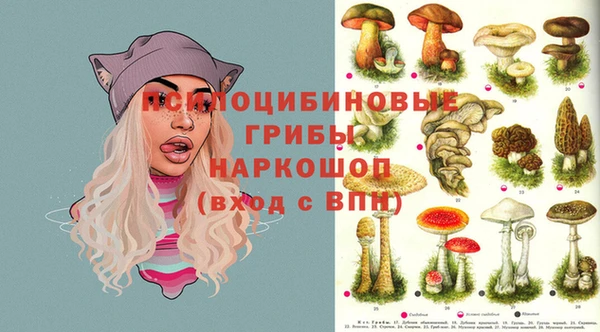 а пвп мука Михайловка
