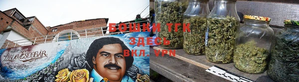 тгк Надым